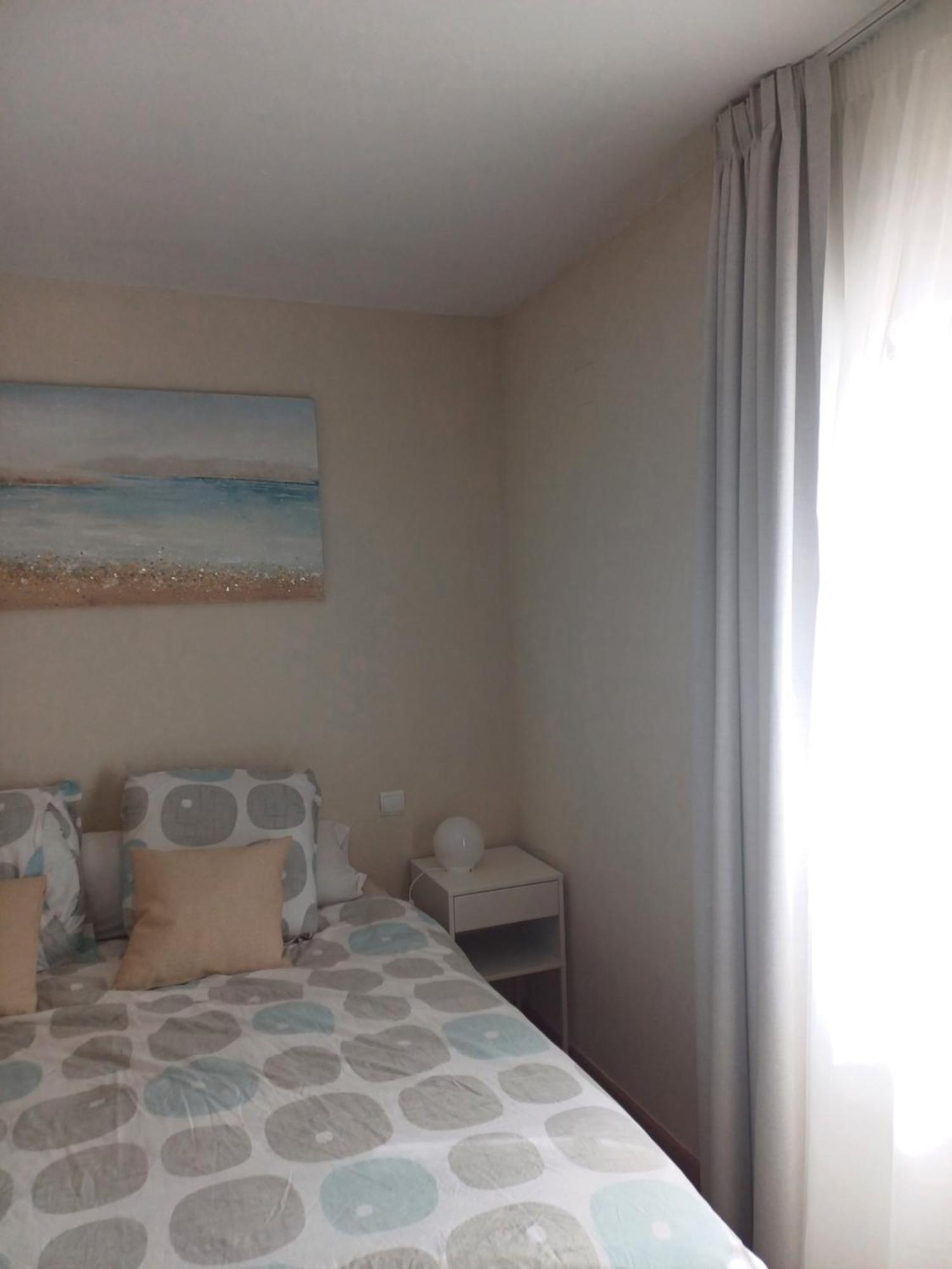 Вилла The Garden House - Mijas Costa El Faro Экстерьер фото