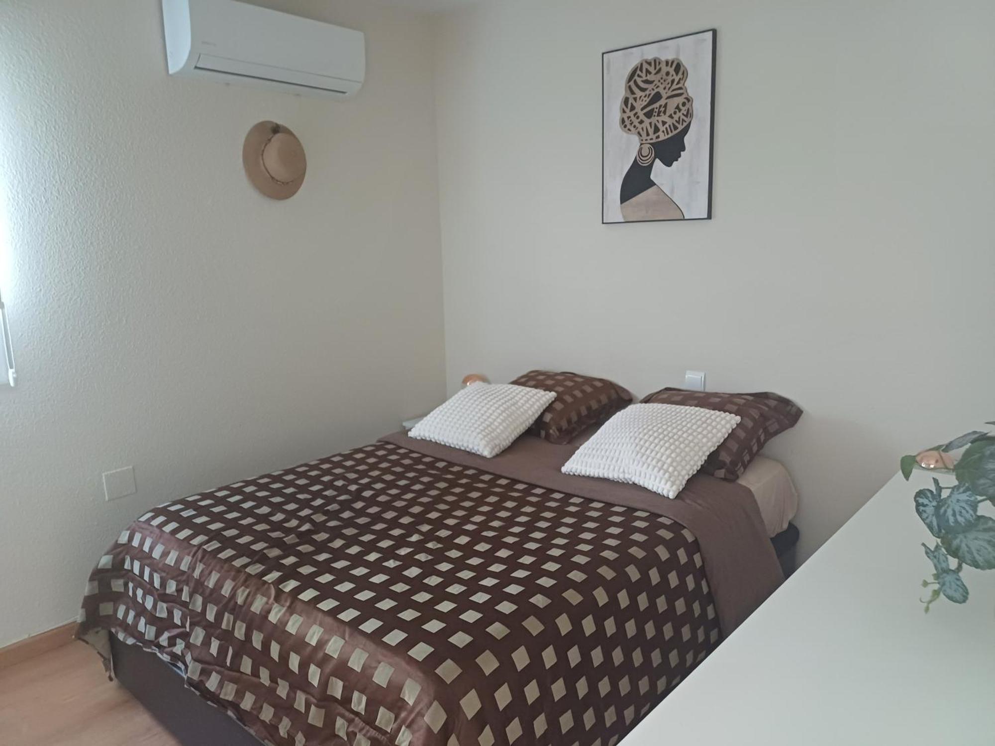 Вилла The Garden House - Mijas Costa El Faro Экстерьер фото