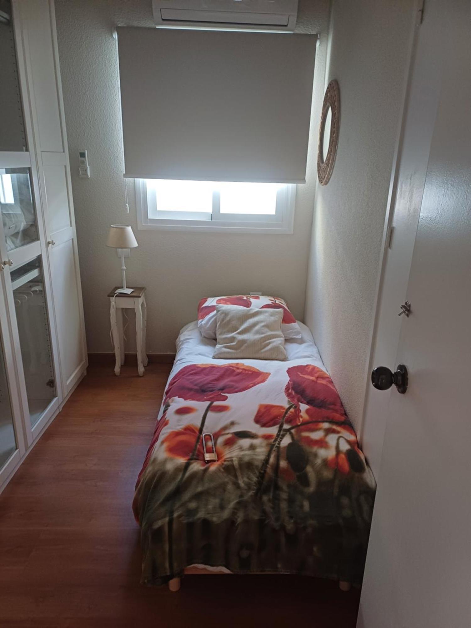 Вилла The Garden House - Mijas Costa El Faro Экстерьер фото