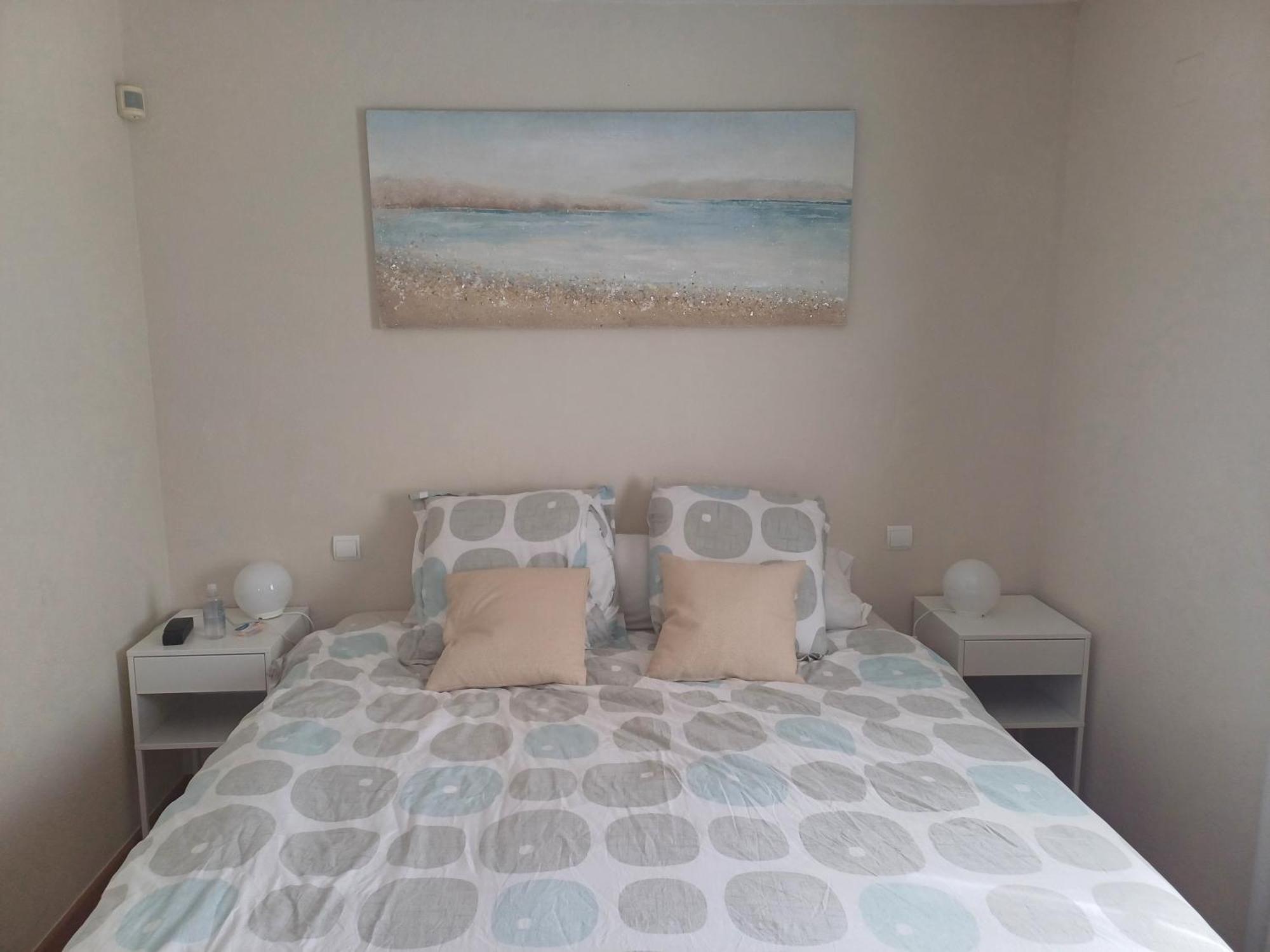 Вилла The Garden House - Mijas Costa El Faro Экстерьер фото